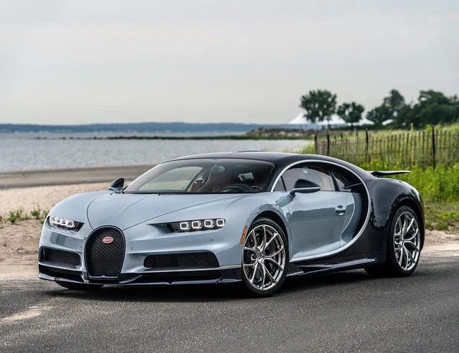 5-Cars-Biggest-Pricetags-gear-patrol-bugatti-chiron