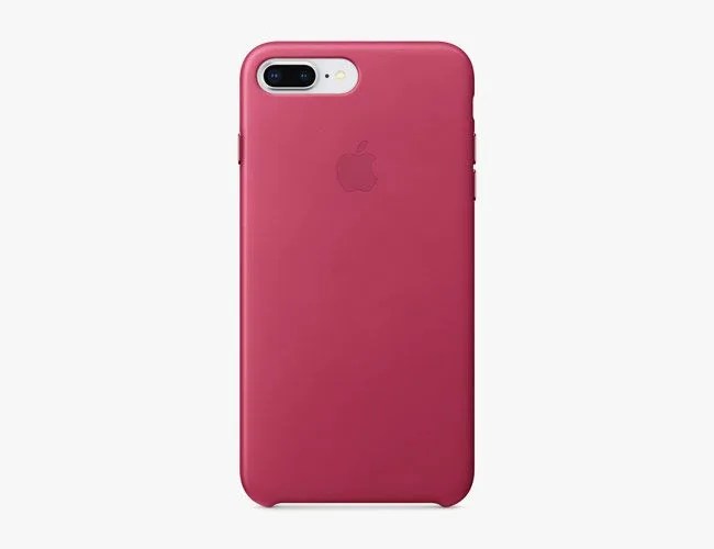 5-Essential-Cases-for-iPhone-8-and-iPhone-8-Plus-gear-patrol-Apple