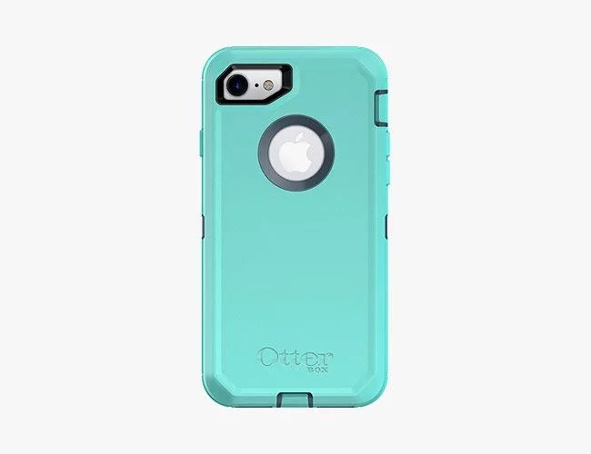 5-Essential-Cases-for-iPhone-8-and-iPhone-8-Plus-gear-patrol-OtterBox