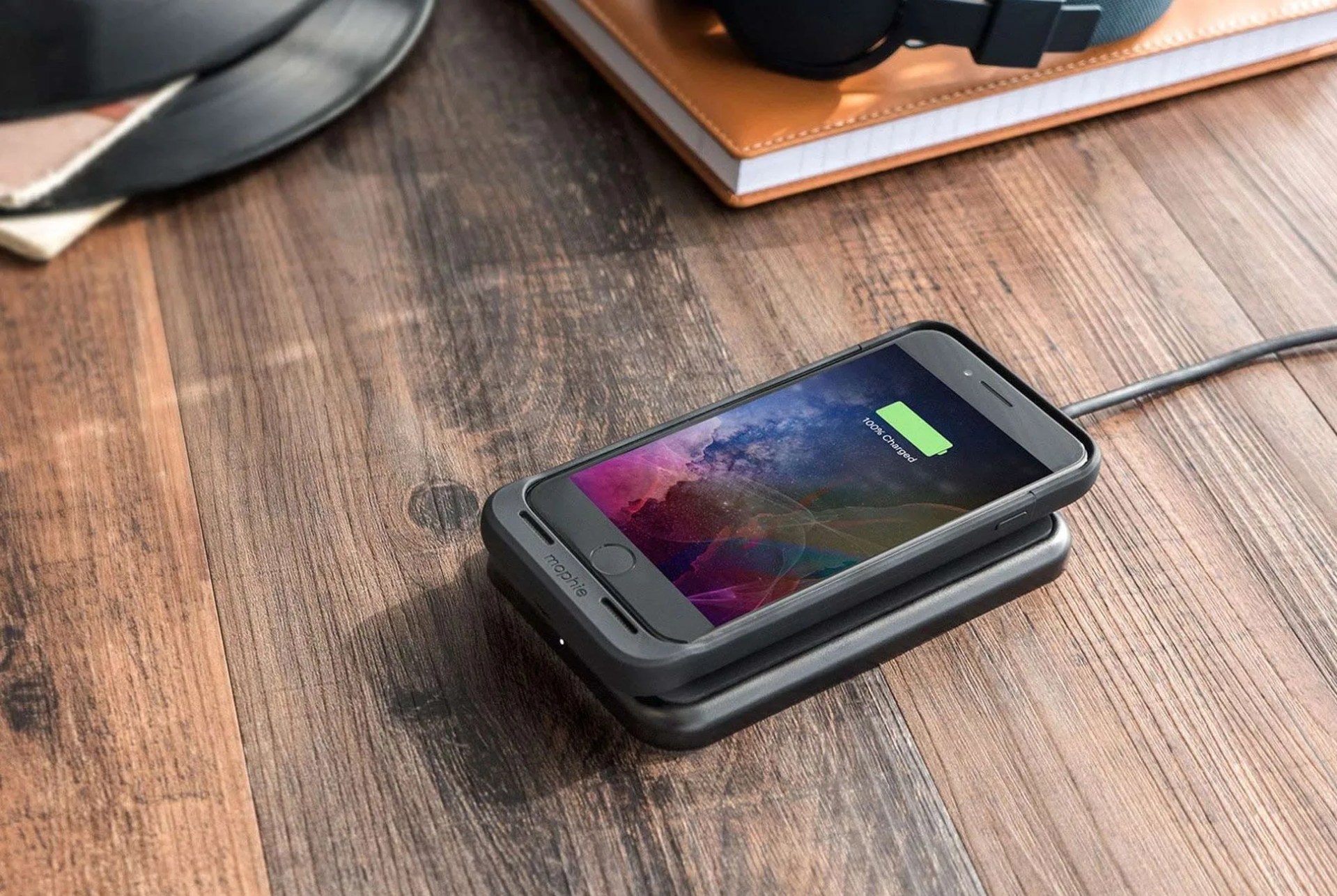 5-Essential-Cases-for-iPhone-8-and-iPhone-8-Plus-gear-patrol-full-lead2