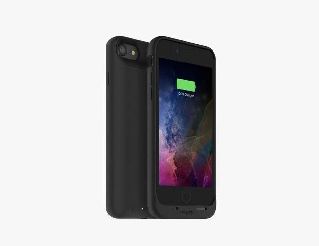 5-Essential-Cases-for-iPhone-8-and-iPhone-8-Plus-gear-patrol-mophie