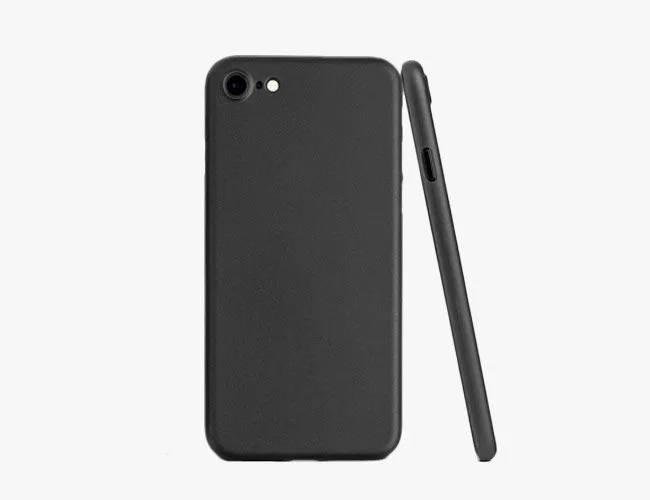 5-Essential-Cases-for-iPhone-8-and-iPhone-8-Plus-gear-patrol-totallee