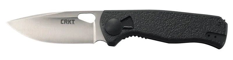 5-Favorite-CRKT-Knives-gear-patrol-HVAS