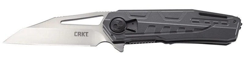 5-Favorite-CRKT-Knives-gear-patrol-RAIKIRI