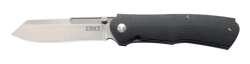 5-Favorite-CRKT-Knives-gear-patrol-Radic