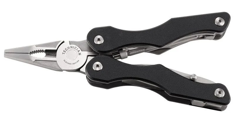 5-Favorite-CRKT-Knives-gear-patrol-Technician-v2