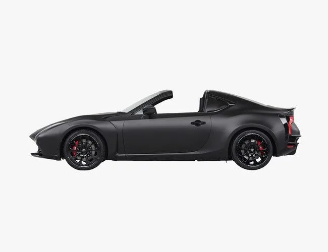 5-cars-heading-to-Tokyo-gear-patrol-GR-HV-Sport
