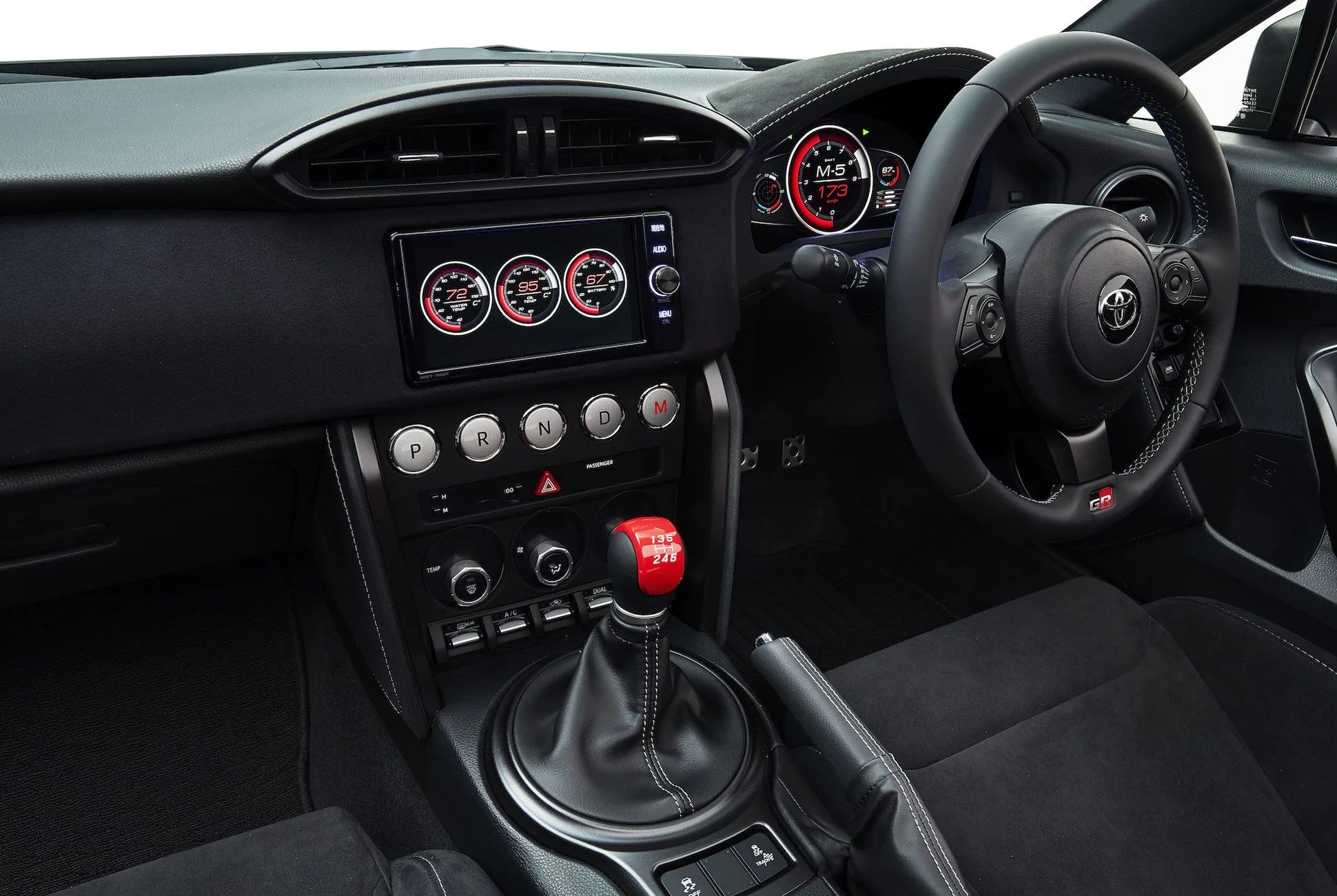 5-cars-heading-to-Tokyo-gear-patrol-GR-Interior-Full-lead