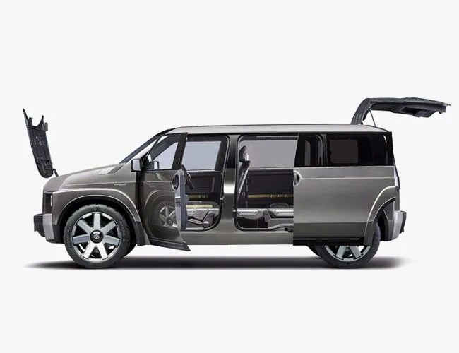 5-cars-heading-to-Tokyo-gear-patrol-TJ-Cruiser