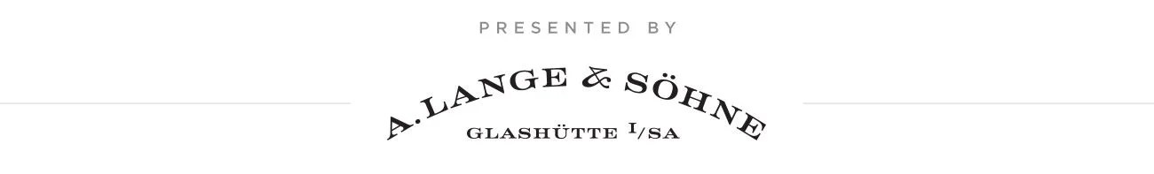 A-Lange-Sohne-Promo-Bar-Gear-Patrol