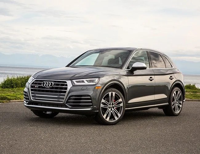 AUDI-SQ5-gear-patrol-feature