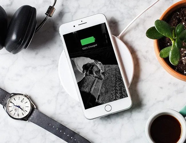 Apple-iPhone-8+-gear-patrol-lead-feature