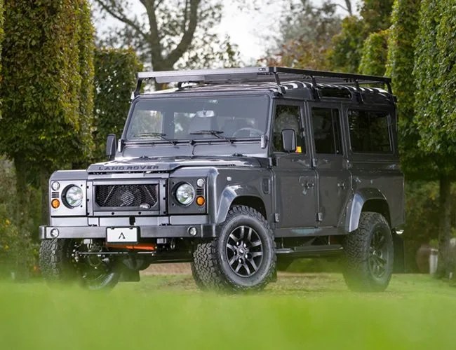 Arkonik-Defender-Gear-Patrol-Lead-Featured