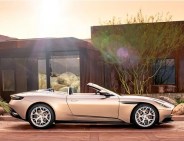 Aston-Martin-DB11-Volante-gear-patrol-lead-feature-v3