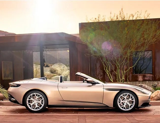 Aston-Martin-DB11-Volante-gear-patrol-lead-feature-v3