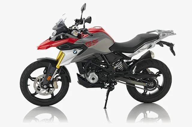 BMW-GS-310-Gear-Patrol-Sidebar