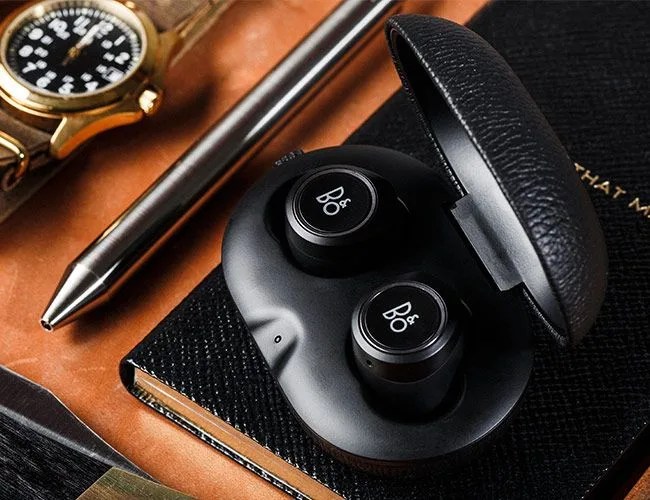 Bang-Olufsen-Beoplay-8-gear-patrol-lead-feature