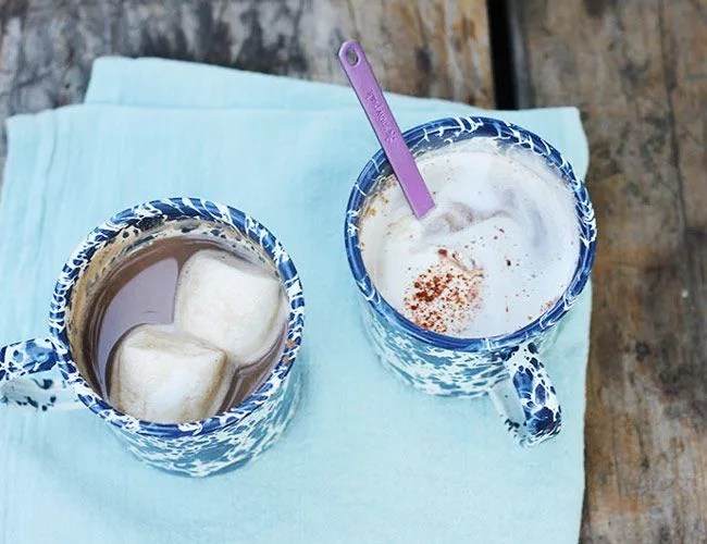 Best-Backcountry-Cocktails-Gear-Patrol-Cocoa