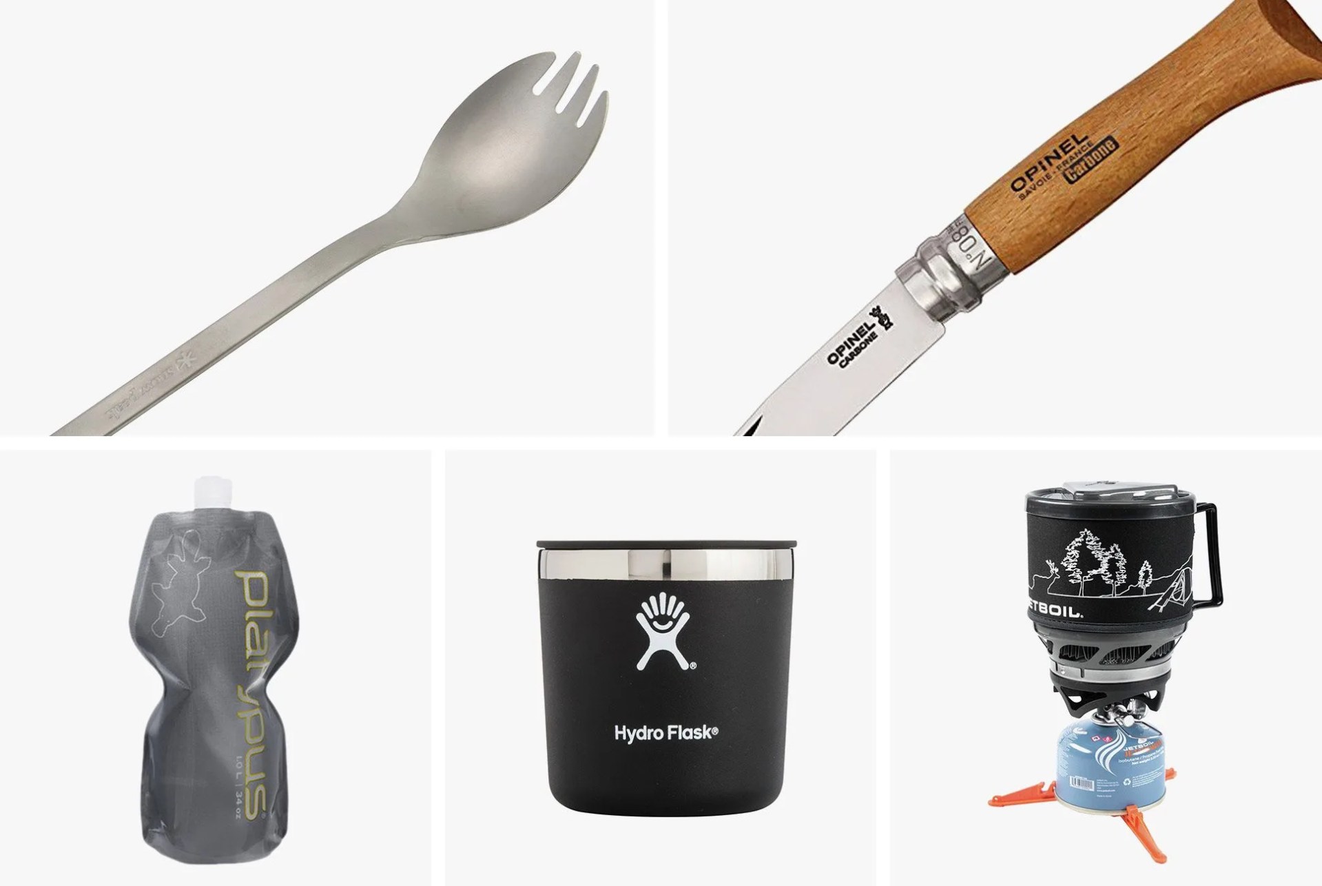 Best-Backcountry-Cocktails-Gear-Patrol-Gear