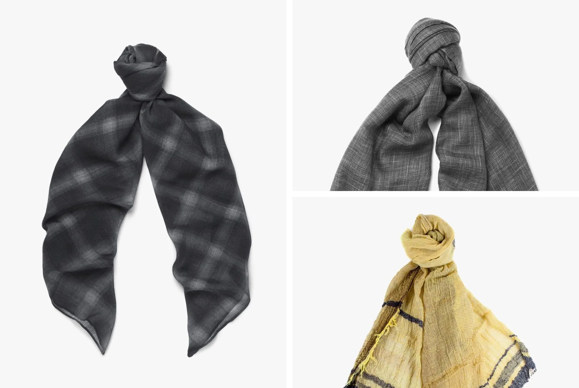 Best-Lightweight-Scarves-for-Transitional-Temps-gear-patrol-full-lead