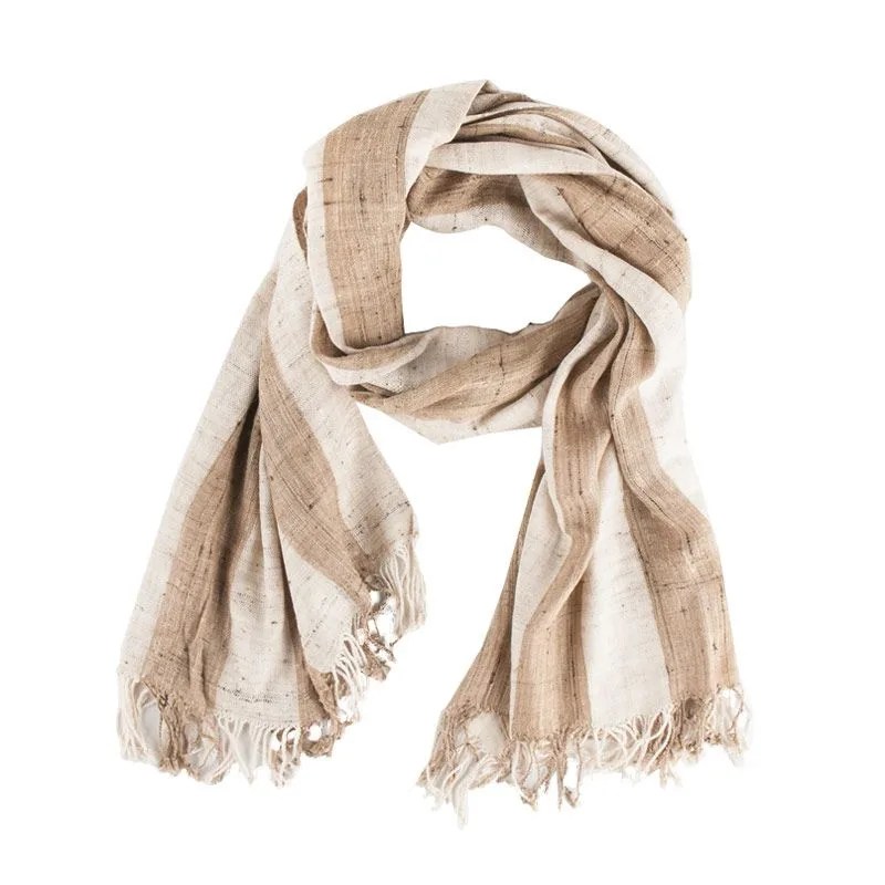 Best-Lightweight-Scarves-for-Transitional-Temps-gear-patrol-monsoon
