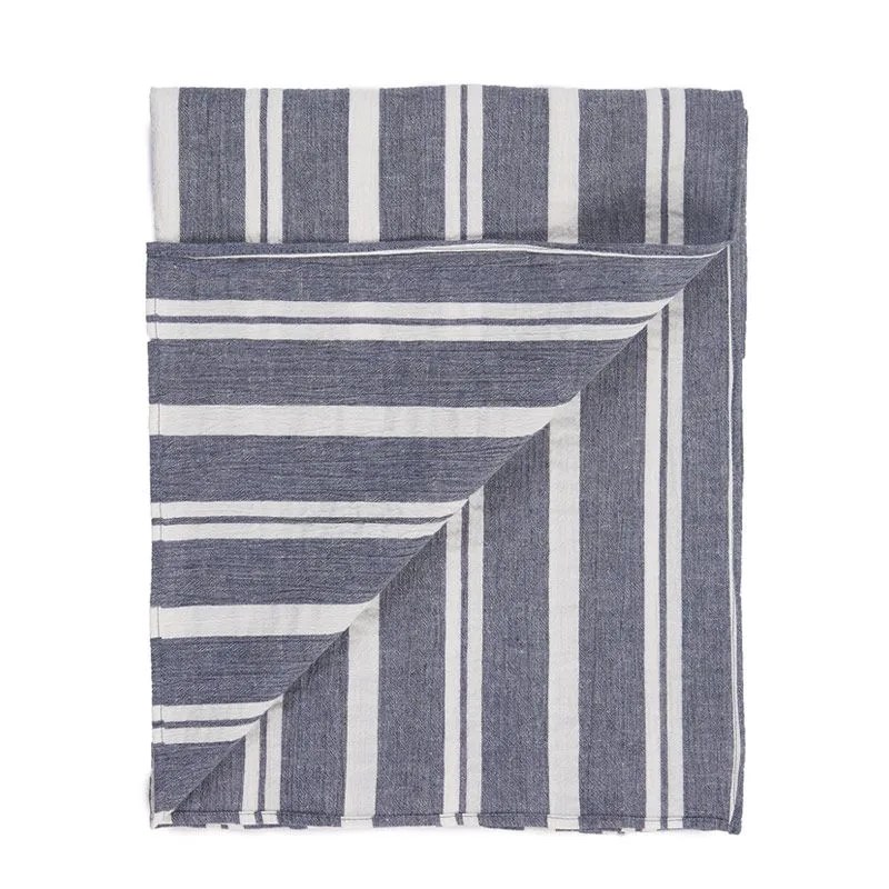 Best-Lightweight-Scarves-for-Transitional-Temps-gear-patrol-the-hill-side