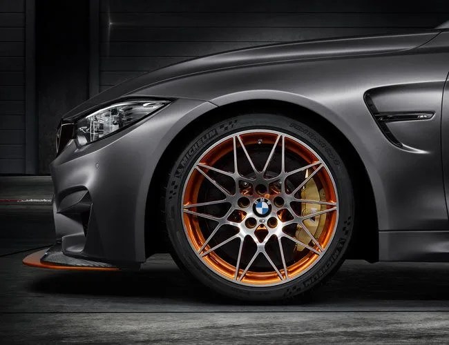 Best-Wheels-Gear-Patrol-Lead-Featured.jpg