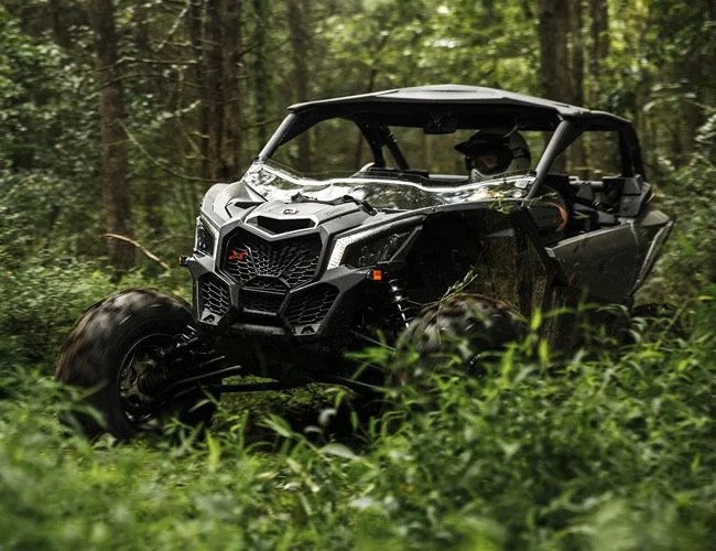 Can-Am-Maverick-Turbo-R-gear-patrol-lead-feature