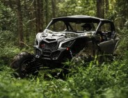 Can-Am-Maverick-Turbo-R-gear-patrol-lead-feature