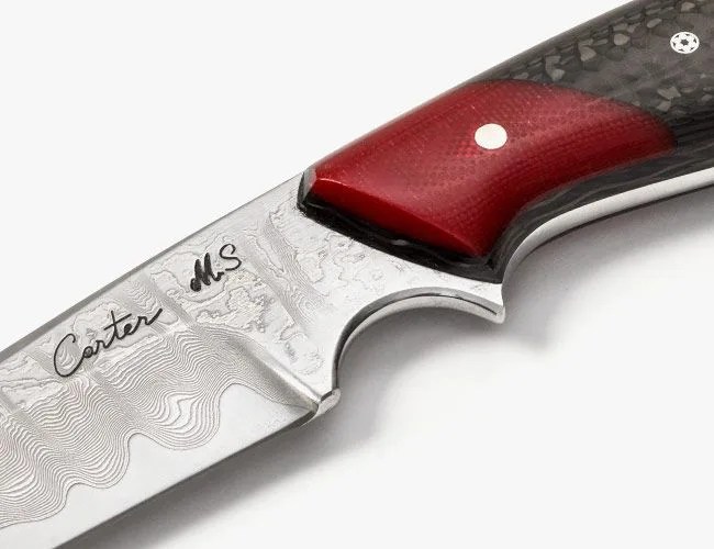 Carter-Cutlery-Knives-gear-patrol-lead-feature
