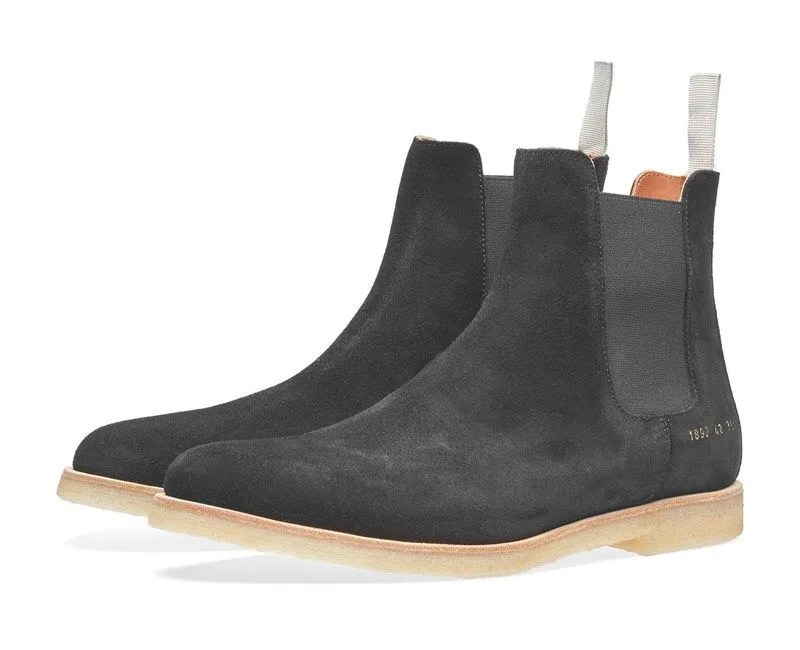 Chelsea-Boot-Sale-gear-patrol-common-projects