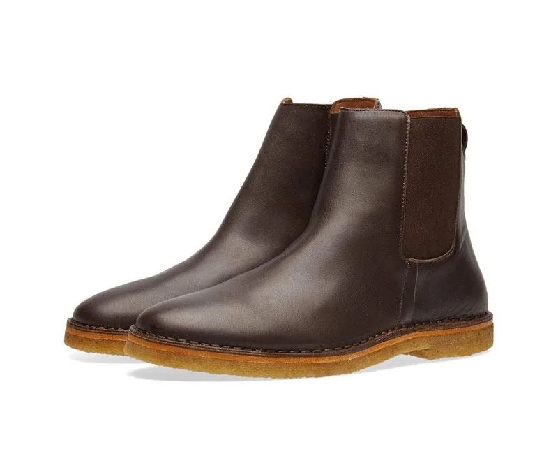 Chelsea-Boot-Sale-gear-patrol-folk-chelsea