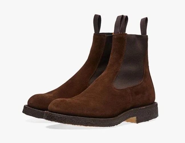 Chelsea-Boot-Sale-gear-patrol-lead-feature