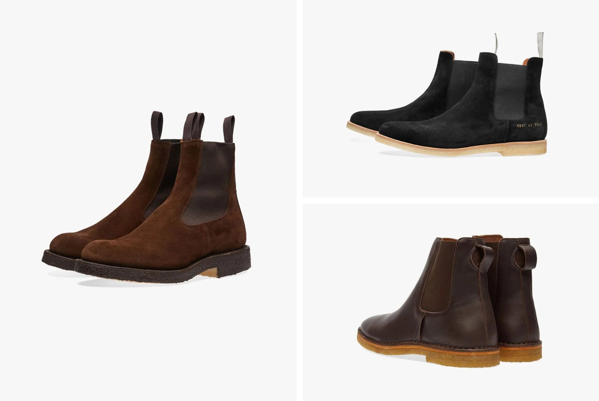 Chelsea-Boot-Sale-gear-patrol-lead-full