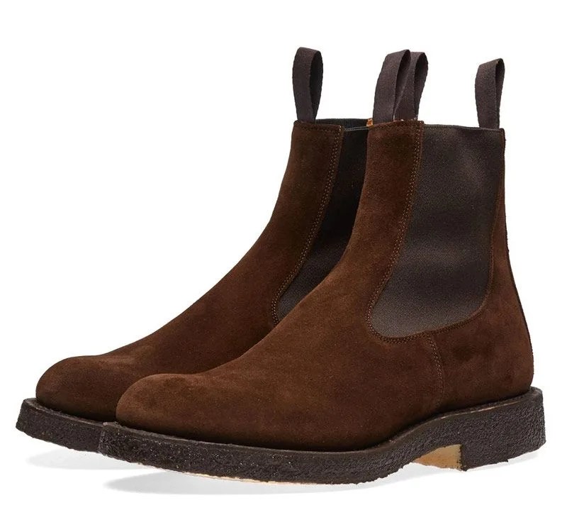 Chelsea-Boot-Sale-gear-patrol-trickers