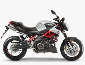 Choosing-Between-Two-Italian-Sportbikes-Has-Never-Been-So-Difficult-gear-patrol-body-Shiver-900