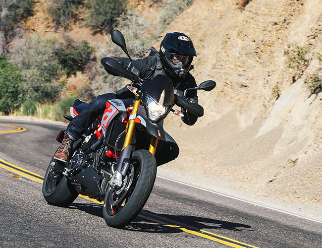 Choosing-Between-Two-Italian-Sportbikes-Has-Never-Been-So-Difficult-gear-patrol-full-featured