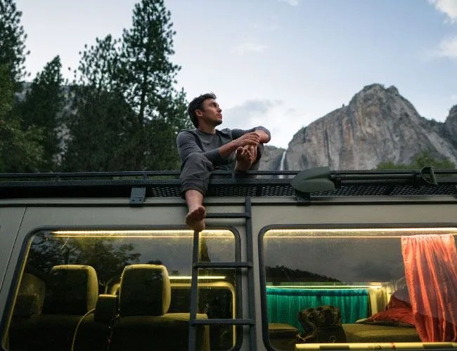 Chris-Burkard-Mercedes-Van-gear-patrol-lead-feature