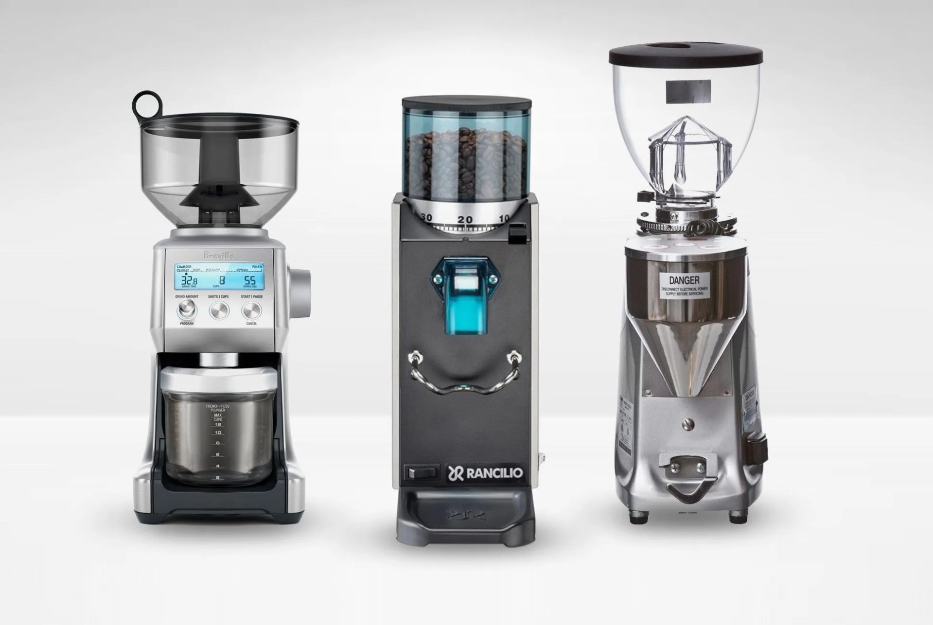 Coffee-Grinder-Refresh-Gear-Patrol-Lead-Full
