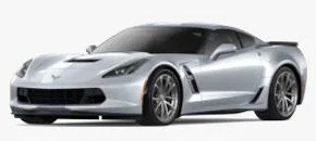Corvette-2018-gear-patrol-sidebar