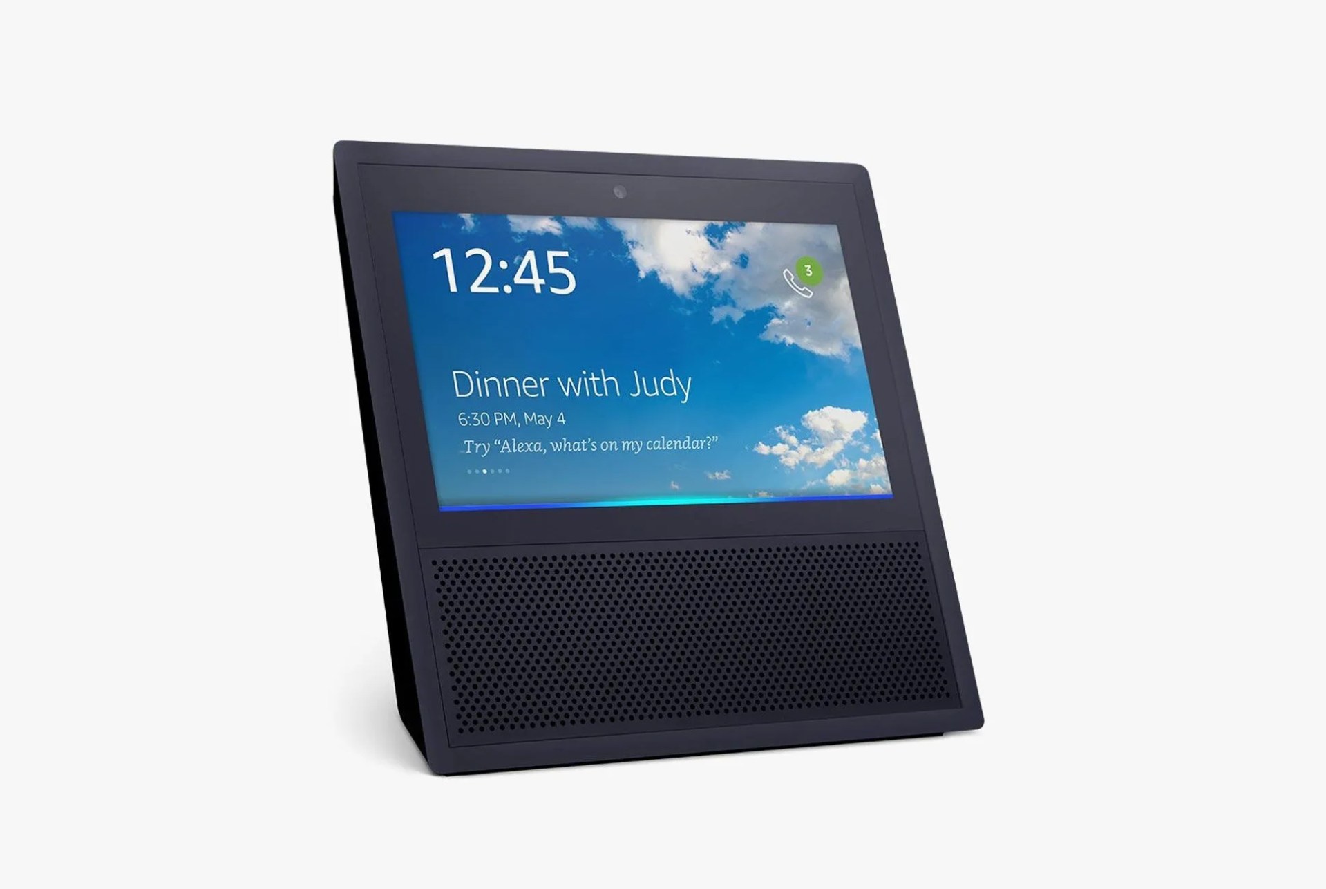 DON-gear-patrol-Amazon-Echo-Show