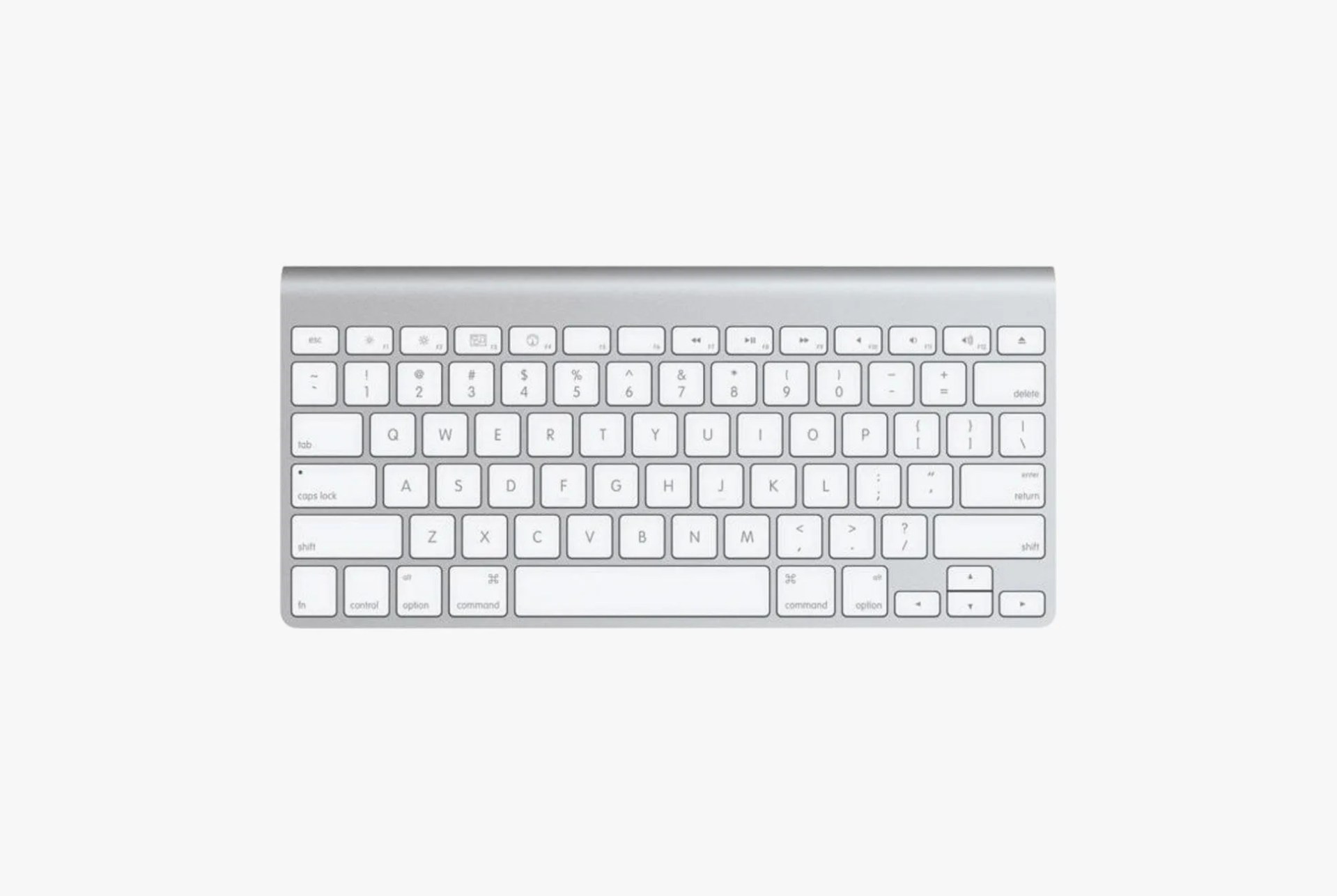 DON-gear-patrol-Apple-Wireless-Keyboard