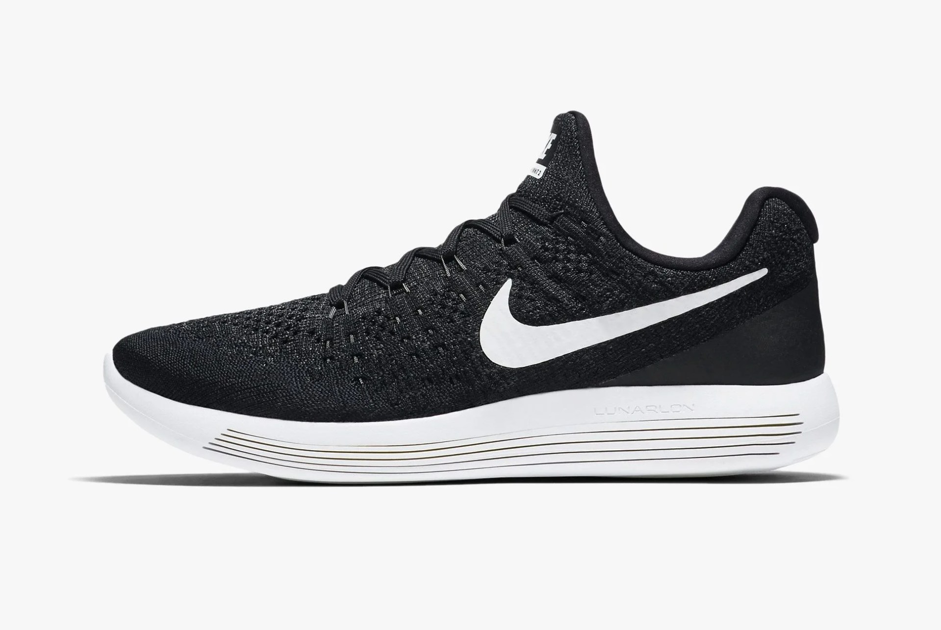 DON-gear-patrol-Nike-Lunar-epic-sale