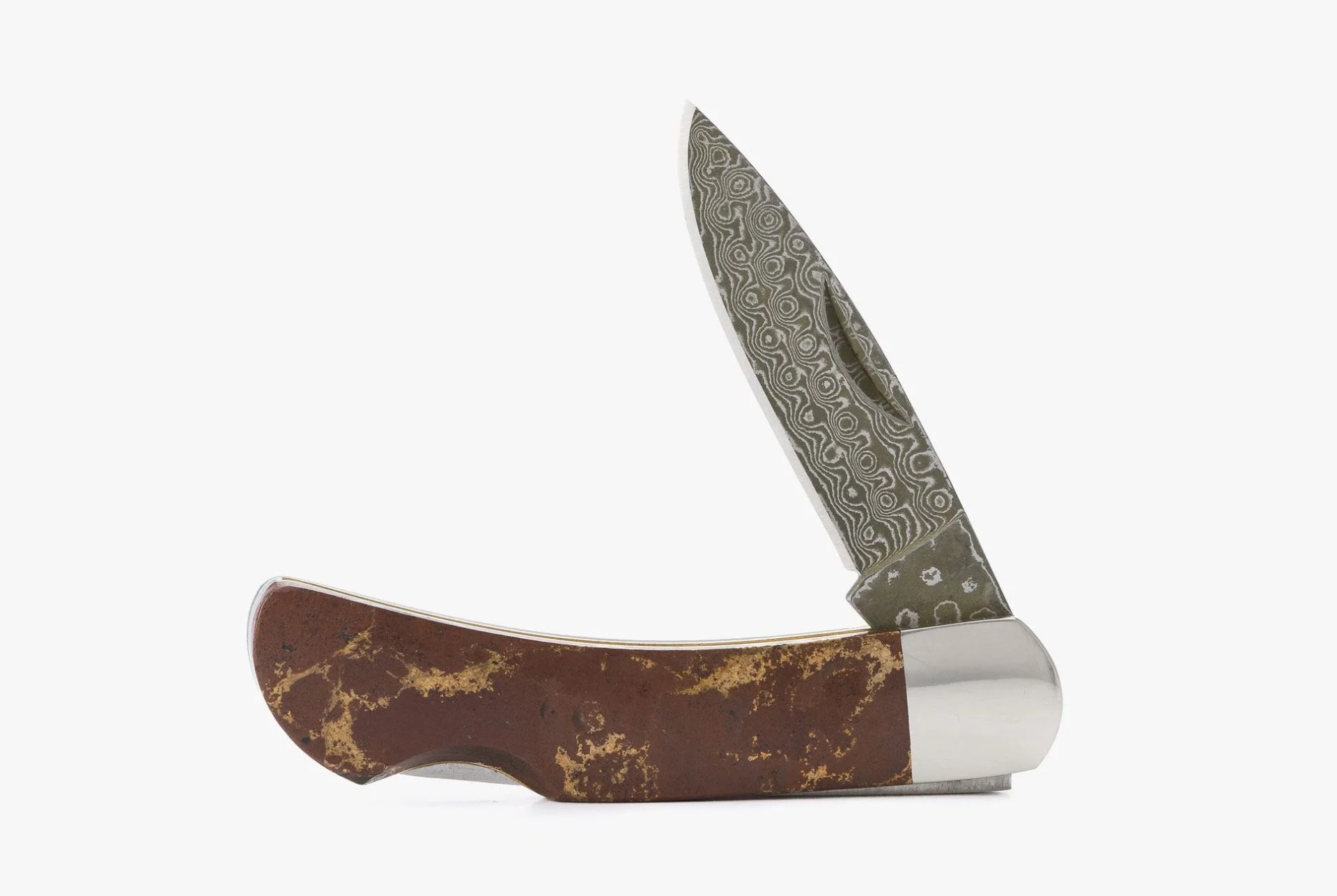 DON-gear-patrol-Santa-Fe-Lava-Rock-Knife-full-lead