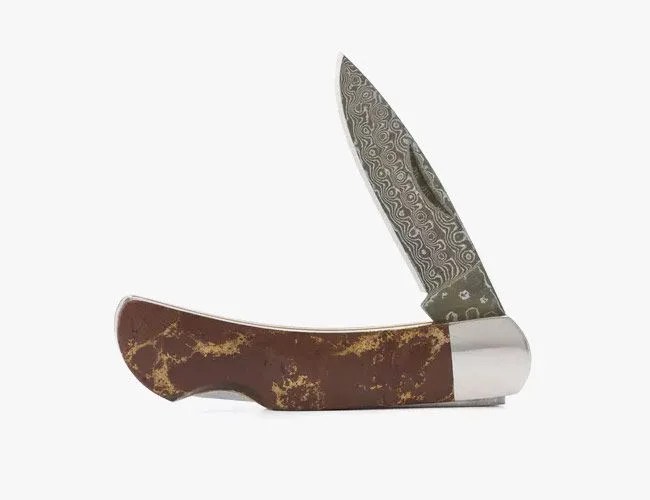 DON-gear-patrol-Santa-Fe-Lava-Rock-Knife