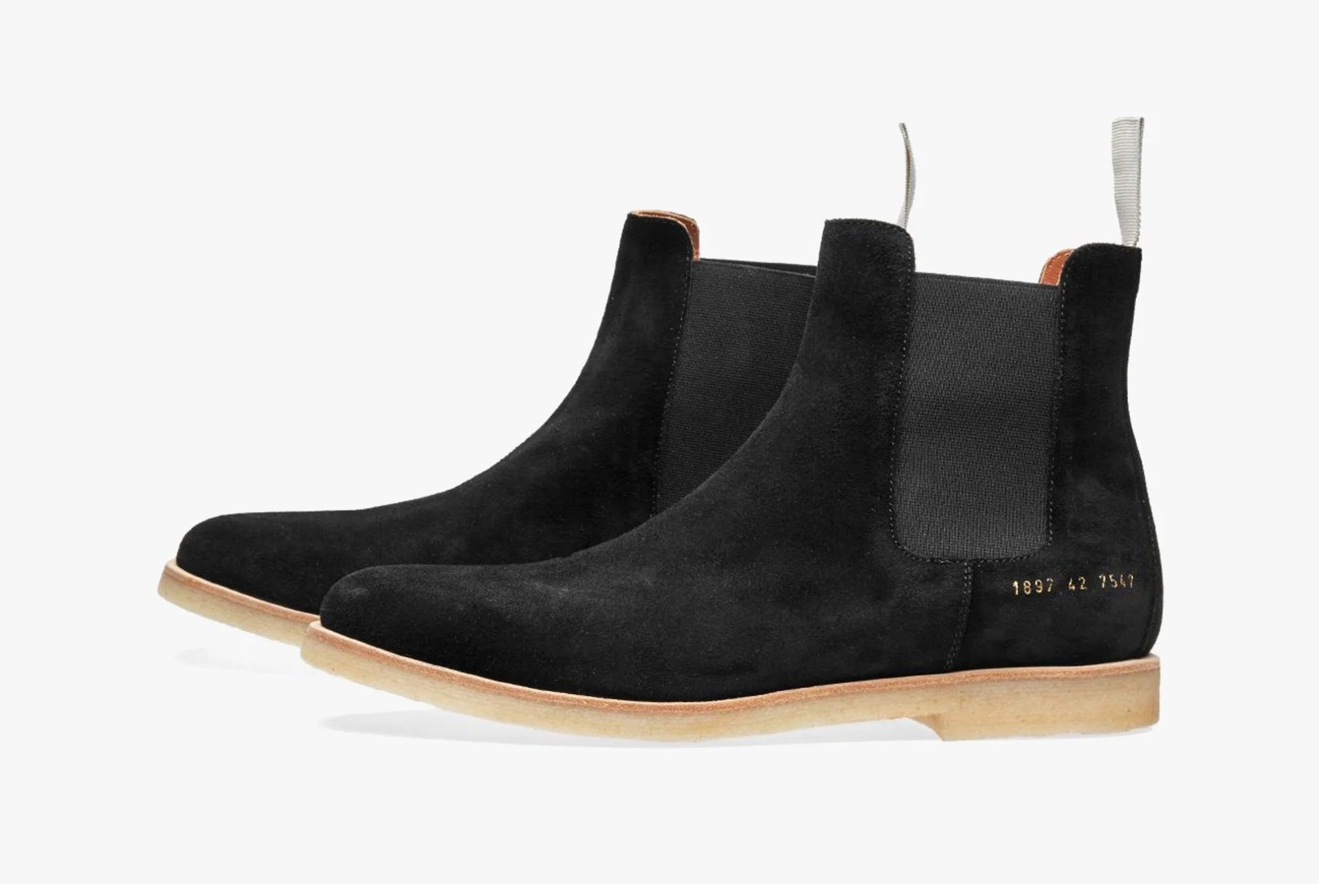 DON-gear-patrol-common-projects-chelsea-boots