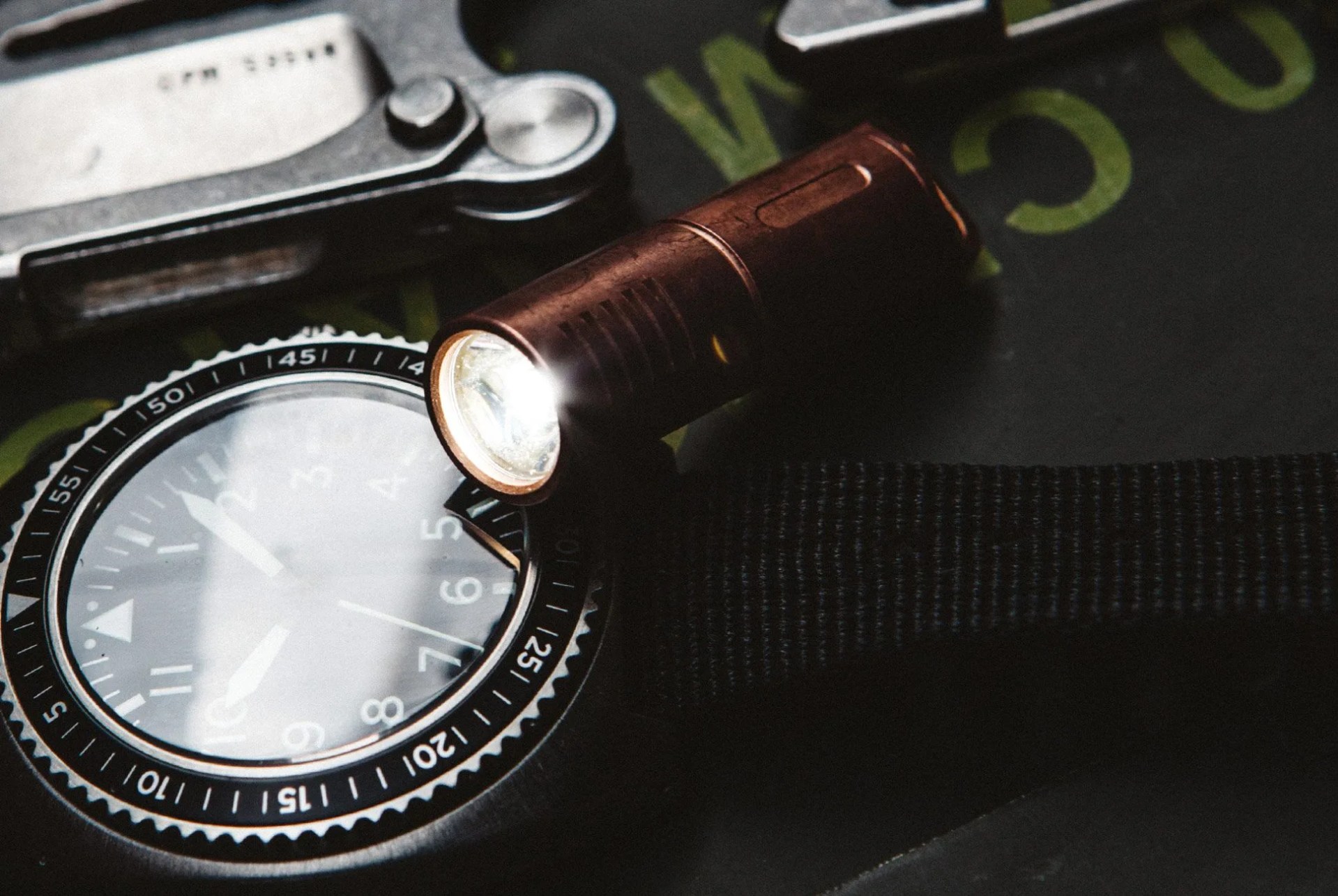 DON-gear-patrol-mec-army-tec-1-full-lead
