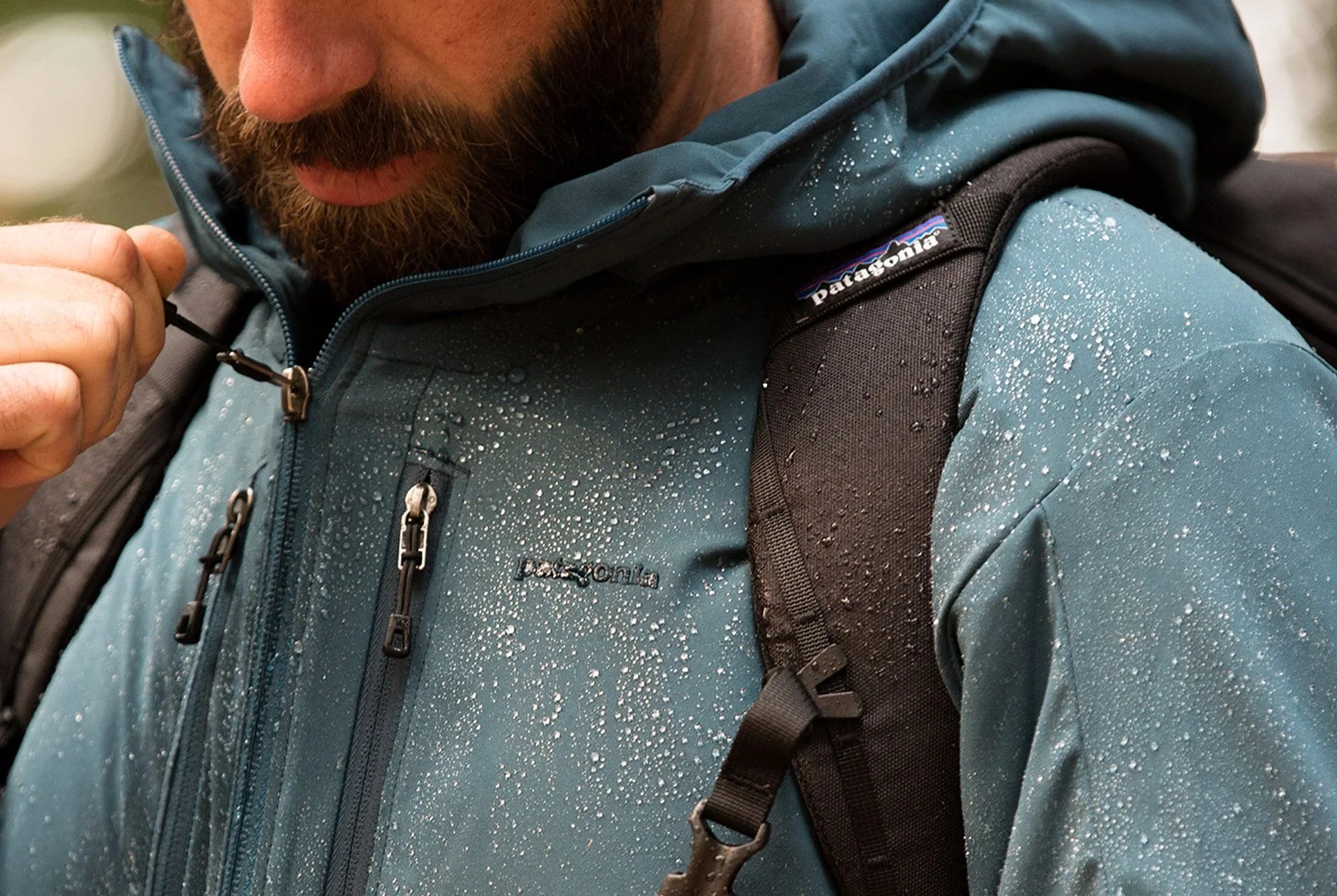 DON-gear-patrol-patagonia-outerwear-full-lead