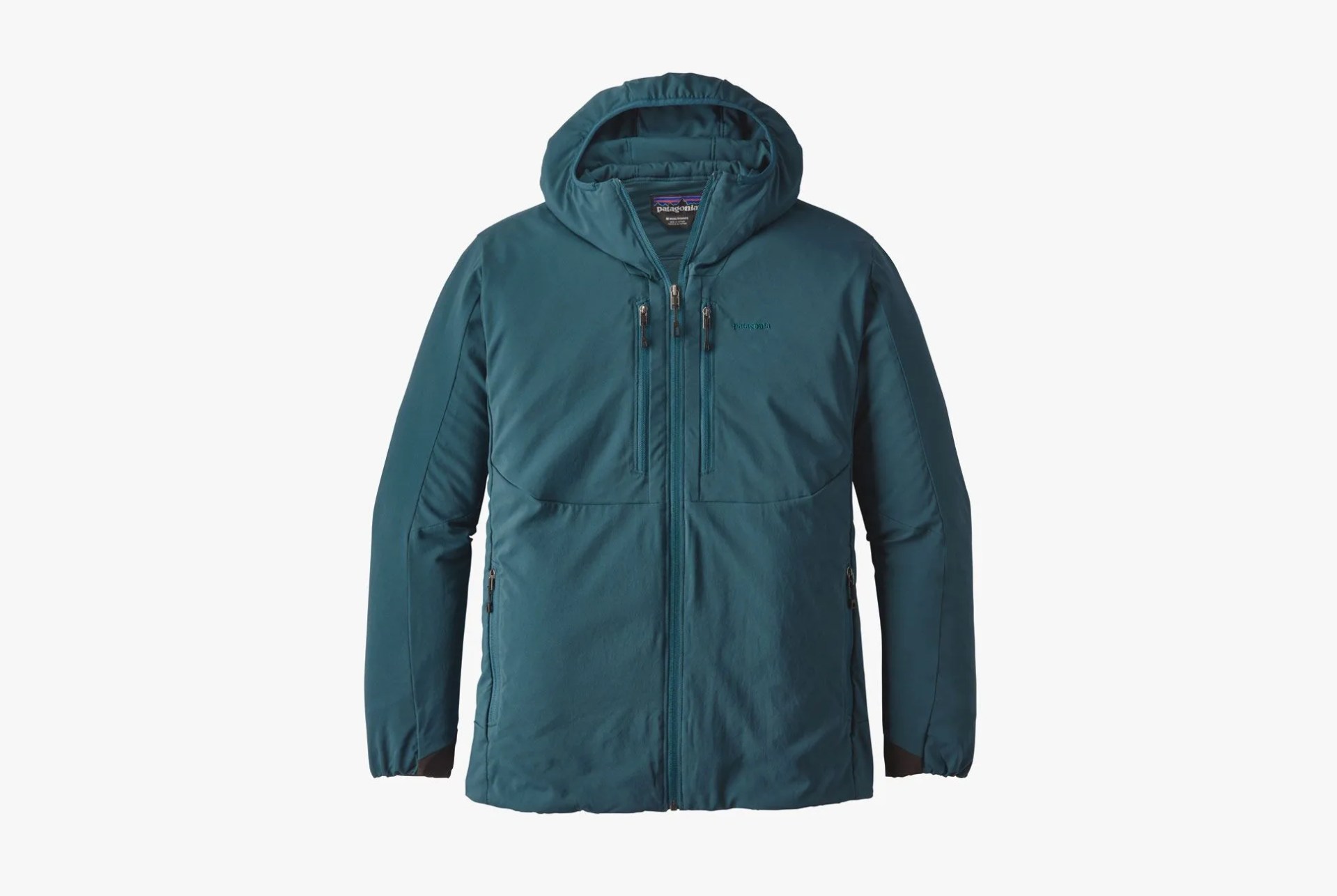 DON-gear-patrol-patagonia-outerwear