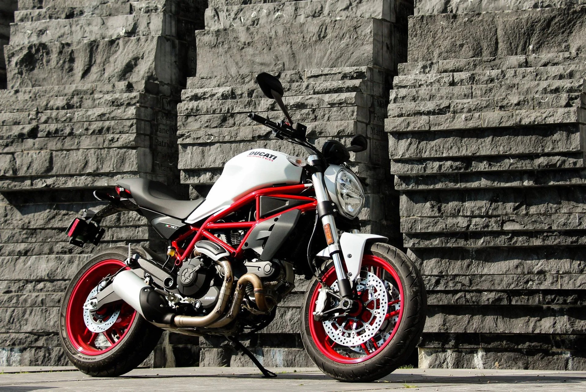 Ducati-Scrambler-Monster-gear-patrol-7
